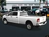 4 thumbnail image of  2024 Ram 3500 Big Horn 4x4 Crew Cab 8 Box