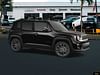 10 thumbnail image of  2023 Jeep Renegade Limited