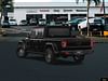 5 thumbnail image of  2024 Jeep Gladiator Willys 4x4