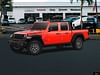 2 thumbnail image of  2024 Jeep Gladiator Rubicon 4x4