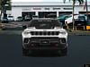 12 thumbnail image of  2024 Jeep Compass Trailhawk