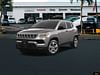 1 thumbnail image of  2023 Jeep Compass Sport