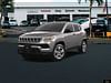 2023 Jeep Compass Sport