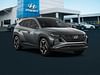 11 thumbnail image of  2024 Hyundai Tucson Hybrid SEL Convenience