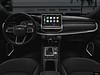 18 thumbnail image of  2023 Jeep Compass Latitude