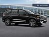 10 thumbnail image of  2023 Hyundai Santa Fe SEL