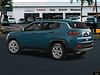 4 thumbnail image of  2024 Jeep Compass Sport