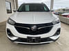 13 thumbnail image of  2020 Buick Encore GX Select