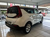 8 thumbnail image of  2022 Kia Soul LX