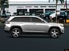 9 thumbnail image of  2024 Jeep Grand Cherokee Limited