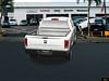 14 thumbnail image of  2024 Ram 1500 Classic Tradesman 4x2 Quad Cab 64 Box