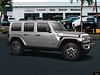 10 thumbnail image of  2024 Jeep Wrangler Sahara