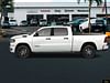 3 thumbnail image of  2025 Ram 1500 Big Horn 4x4 Crew Cab 64 Box