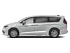 5 thumbnail image of  2024 Chrysler Pacifica Touring L