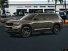 2 thumbnail image of  2024 Jeep Grand Cherokee L Limited