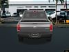 6 thumbnail image of  2024 Ram 1500 Classic Tradesman 4x4 Crew Cab 57 Box