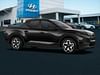 10 thumbnail image of  2024 Hyundai Santa Cruz Limited AWD