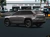 4 thumbnail image of  2024 Jeep Grand Cherokee Altitude