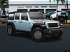 11 thumbnail image of  2024 Jeep Wrangler Rubicon