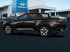 4 thumbnail image of  2024 Hyundai Santa Cruz Limited AWD