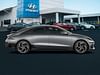 9 thumbnail image of  2024 Hyundai IONIQ 6 SEL