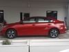 2 thumbnail image of  2021 Kia Forte LXS