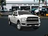 14 thumbnail image of  2024 Ram 3500 Big Horn 4x4 Crew Cab 8 Box