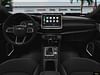 17 thumbnail image of  2024 Jeep Compass Latitude