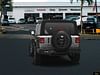 13 thumbnail image of  2024 Jeep Wrangler Sport