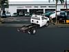 7 thumbnail image of  2024 Ram 3500 Chassis Cab Tradesman 2WD Reg Cab 60 CA 143.5 WB