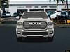 12 thumbnail image of  2025 Ram 1500 Laramie 4x4 Crew Cab 57 Box