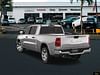 5 thumbnail image of  2025 Ram 1500 Big Horn 4x4 Crew Cab 64 Box