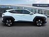 9 thumbnail image of  2024 Hyundai Kona SEL