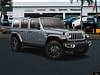 7 thumbnail image of  2024 Jeep Wrangler 4xe Sahara