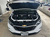 14 thumbnail image of  2021 Chevrolet Equinox LT