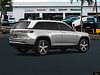 8 thumbnail image of  2024 Jeep Grand Cherokee Limited