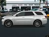 3 thumbnail image of  2024 Dodge Durango R/T