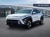 1 thumbnail image of  2024 Hyundai Kona SEL