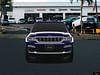 12 thumbnail image of  2024 Jeep Grand Cherokee 4xe