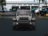 12 thumbnail image of  2024 Jeep Wrangler Sahara