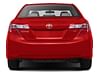 5 thumbnail image of  2012 Toyota Camry XLE
