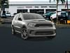 16 thumbnail image of  2024 Dodge Durango R/T Plus