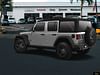 4 thumbnail image of  2024 Jeep Wrangler Sport