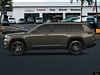 3 thumbnail image of  2024 Jeep Grand Cherokee L Limited