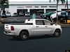 8 thumbnail image of  2025 Ram 1500 Big Horn 4x4 Crew Cab 64 Box