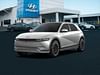 1 thumbnail image of  2024 Hyundai IONIQ 5 Limited