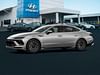 2 thumbnail image of  2024 Hyundai Sonata Hybrid Limited