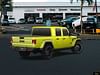 7 thumbnail image of  2024 Jeep Gladiator Sport 4x4