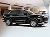 10 thumbnail image of  2024 Hyundai Palisade SEL