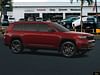 10 thumbnail image of  2024 Jeep Grand Cherokee L Altitude